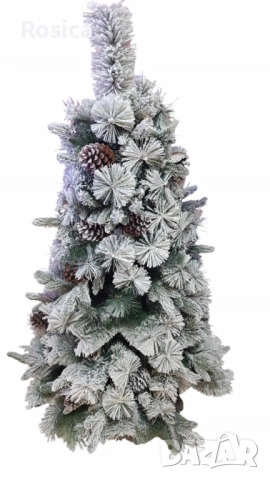 Филтрирай изображенията на вариантите, снимка 7 - Декорация за дома - 52220296