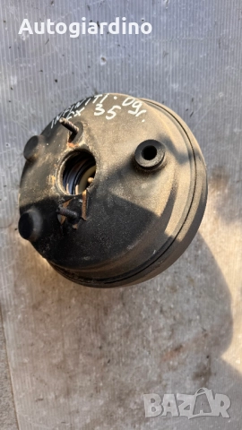 Серво усилвател / Спирачна помпа за Infiniti FX35 2009 - 8403N215T / 0204023973