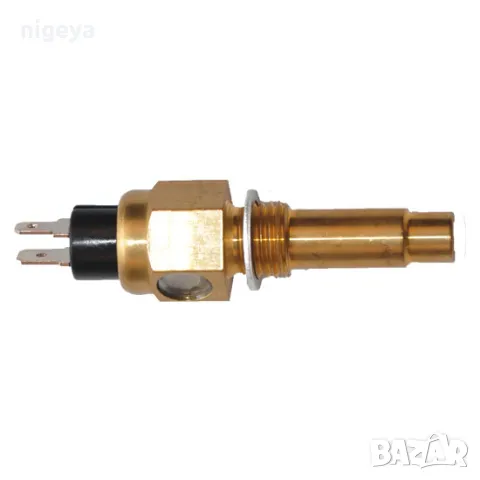 Датчици за двигатели Deutz, снимка 2 - Части - 49397777