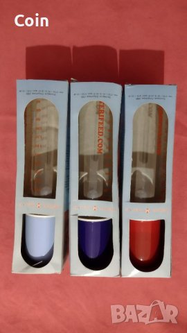 Еластични чорапи , снимка 15 - Други - 40791372