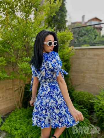 рокли , снимка 2 - Рокли - 50625963