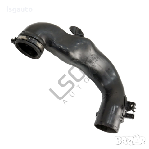 Тръба въздух Opel Astra (J) 2010-2018 ID: 123496