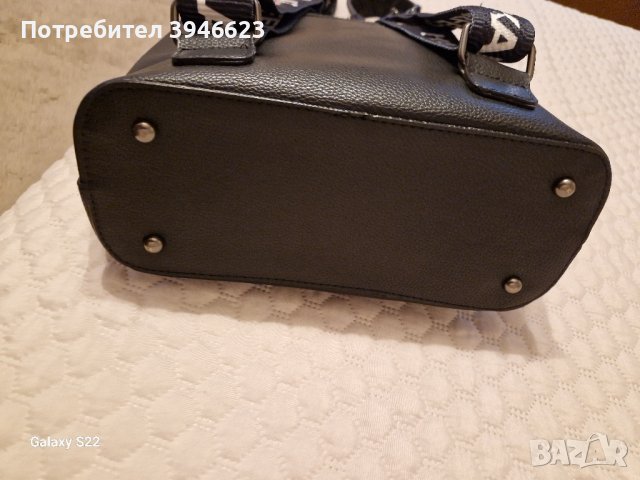 раница , снимка 3 - Раници - 43828332