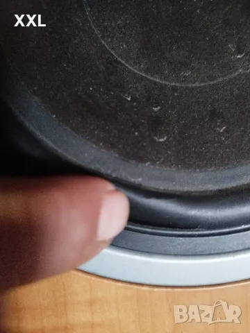 тонколони CAT GERMANY , снимка 6 - Тонколони - 46114586