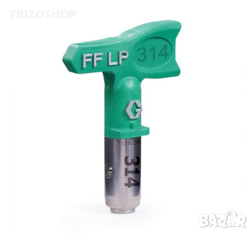 НОВА ! Машина за безвъздушно боядисване 2800 W 3 л/мин -модел 395 !, снимка 6 - Други машини и части - 40526265