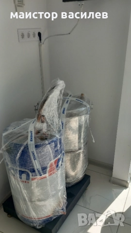 казани за ракия , снимка 2 - Казани за ракия - 52159280