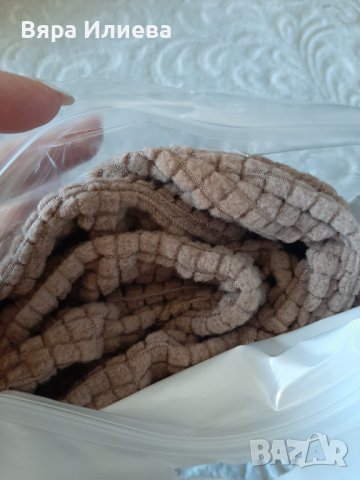 Еластичен калъф за стол, снимка 8 - Други - 40518394