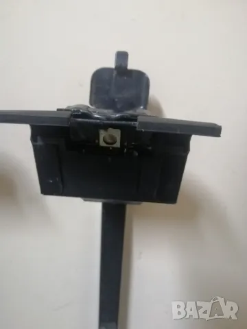 Греди за багажник на покрива за OPEL, снимка 4 - Аксесоари и консумативи - 49886762