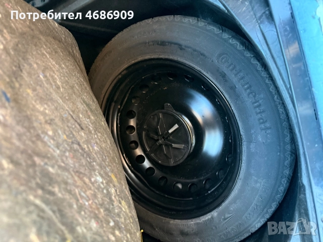 Mercedes-Benz C 200 CDI 2006 FACELIFT , снимка 9 - Автомобили и джипове - 52840653