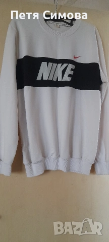 блуза ХЛ размер 