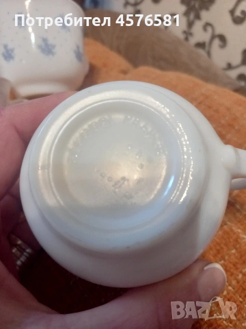 карти на старобългарски език антика и други неща, снимка 4 - Антикварни и старинни предмети - 53477132