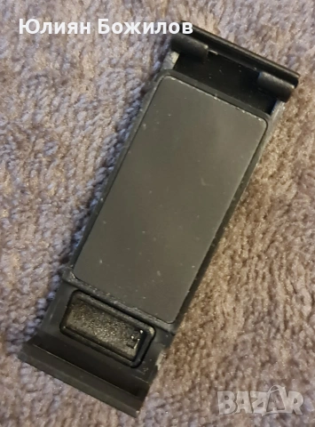 Екшън камера GoPro Hero 12 Black с три батерии, снимка 9 - Камери - 53585974