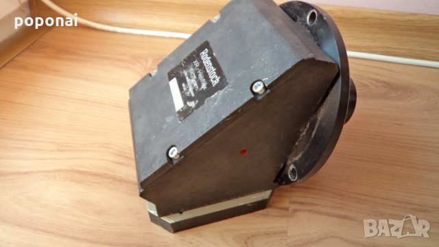 Лупа  RODENSTOCK , снимка 9 - Медицинска апаратура - 28641556