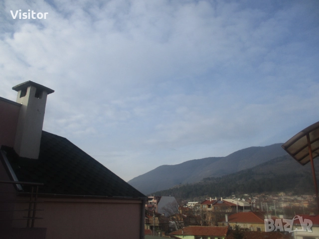 фотоапарат Canon IXUS 185   20 МРх, снимка 8 - Фотоапарати - 52721730