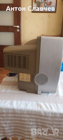 Телевизор SAMSUNG , снимка 5 - Телевизори - 40647052