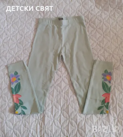 Нов комплект за ръст 134см., снимка 4 - Детски комплекти - 48998733