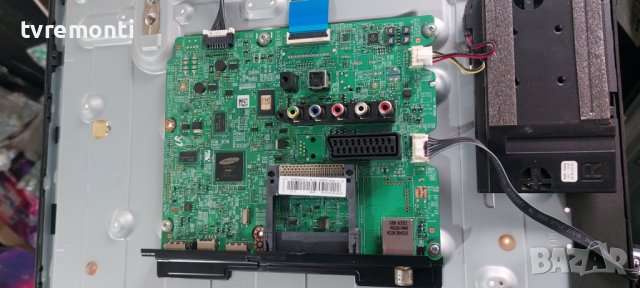 Main Board BN41-01955A BN94-06268X  for Samsung UE32F5000AW дисплей HF320BGA-B1