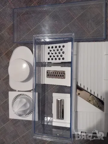 Универсален комплект MULTI WONDER, снимка 4 - Други - 47847243