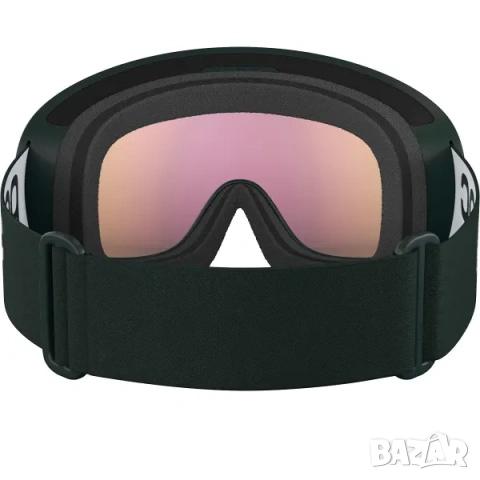  Ски маска Poc fovea и Ски каска POC obex spin  xs-s 51-54  unisex, снимка 7 - Зимни спортове - 38232021