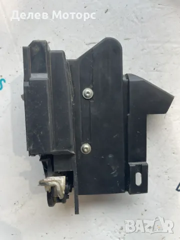 805028269RB брава за предна дясна врата от Dacia Jogger, 1.0 TCe Eco-G LPG, 91 кс., 2023, 6 кс., снимка 2 - Части - 50231132