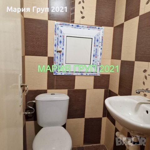 !!!ТОП ОФЕРТА!!! Продавам Апартамент в гр. Димитровград кв. ”Каменец”!!!, снимка 11 - Апартаменти - 43122119