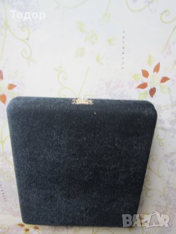 Страхотна кутия  за бижута маркировки гривна верига , снимка 4 - Други - 33123345