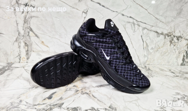 Nike Мъжки Маратонки👟Мъжки Спортни Обувки Найк Код P1816