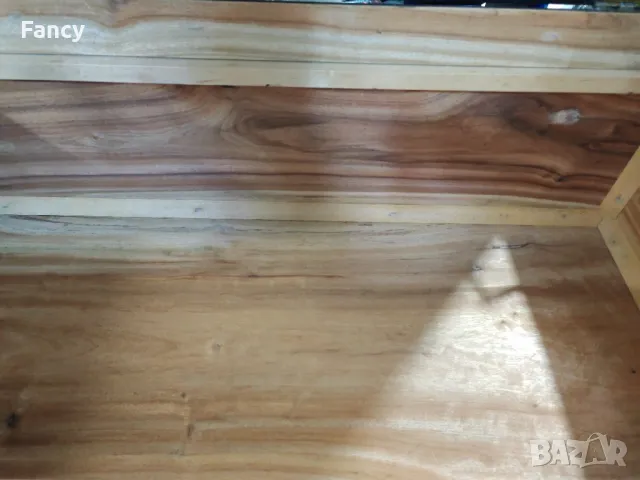 Стар китайски скрин от сандалово дърво, снимка 12 - Антикварни и старинни предмети - 49794976