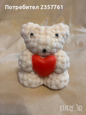 Мечета, снимка 3 - Декорация за дома - 53208646