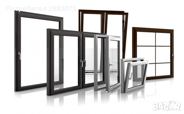 ДОГРАМИ ВАРНА, снимка 9 - Монтажи - 38163412