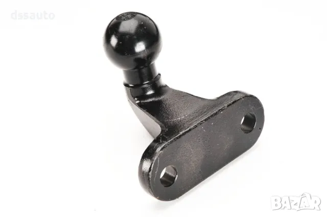 Теглич за Mercedes Vito W638 1996-2003, снимка 2 - Части - 49905029