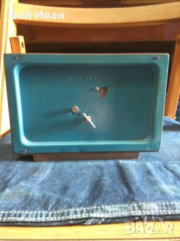 СТАР РУСКИ ЧАСОВНИК , снимка 7 - Колекции - 43610617