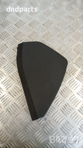 Интериорна пластмаса Mercedes E270 CDI W211 2003г. 2116800378 T0013783 