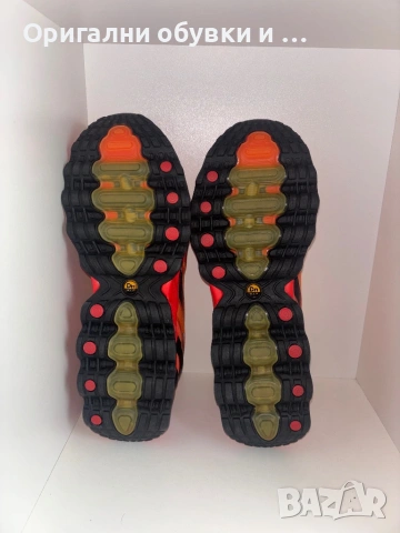  Nike Маратонки Nike Air Max Dn8, снимка 5 - Маратонки - 53484189