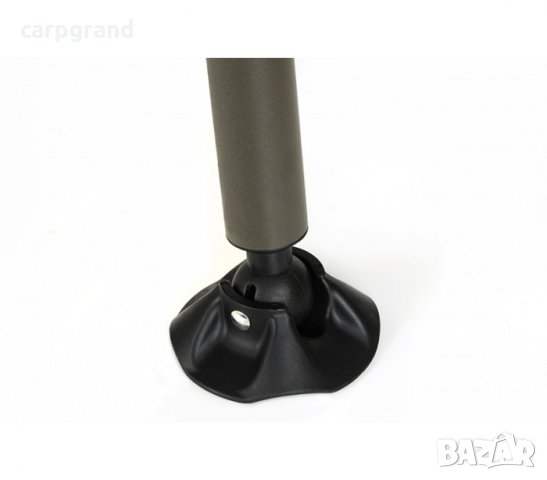 Маса FOX XXL SESSION TABLE, снимка 6 - Екипировка - 32704699