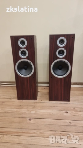 ***Топ цена/Перфектни***Колони Jamo Studio 180