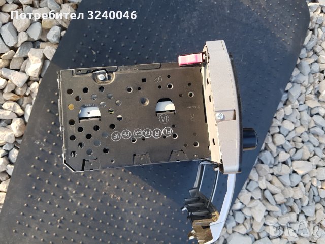 Сд за Тойота, снимка 6 - Аксесоари и консумативи - 35149962