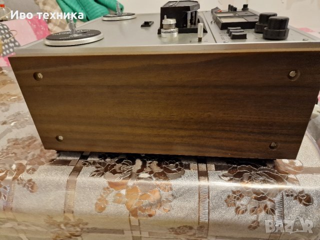 PIONEER RT 1011L, снимка 10 - Декове - 43646803