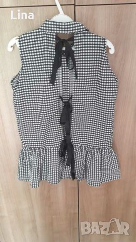 Туника, снимка 2 - Туники - 33307069