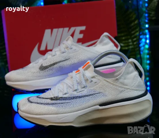 Nike ZoomX Invincible Run 3 мъжки маратонки 