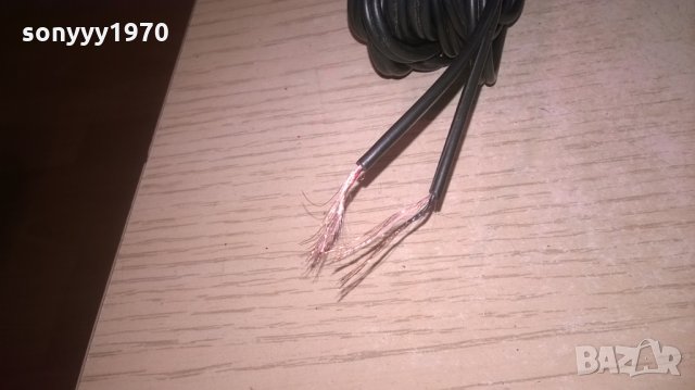 technics rp-f300 stereo headphones-внос швеция, снимка 14 - Слушалки и портативни колонки - 28043580