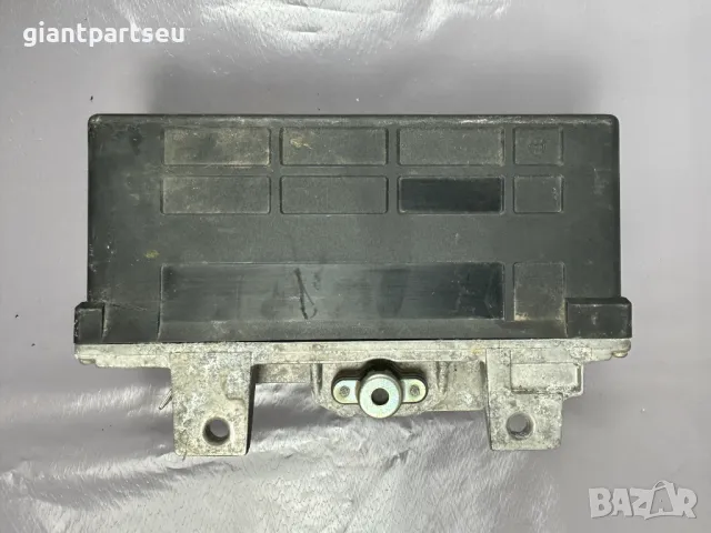 Контрол Модул за АБС ABS за Мерцедес Mercedes-benz W202 0125457432, снимка 3 - Части - 49305389