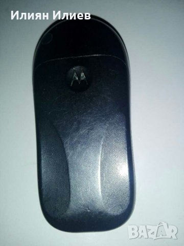 Motorola C115 син екран, снимка 3 - Motorola - 28947174