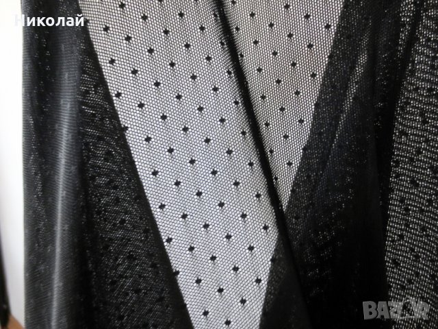 lululemon tank , снимка 12 - Потници - 26520495