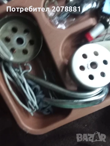 Цял лот домашен майстор , снимка 3 - Други инструменти - 51048259