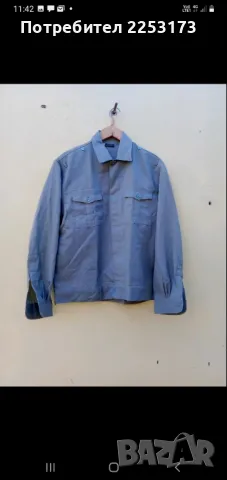 МНО и МВР летни ризи с ръкави.Вратовръзки., снимка 4 - Колекции - 47496637