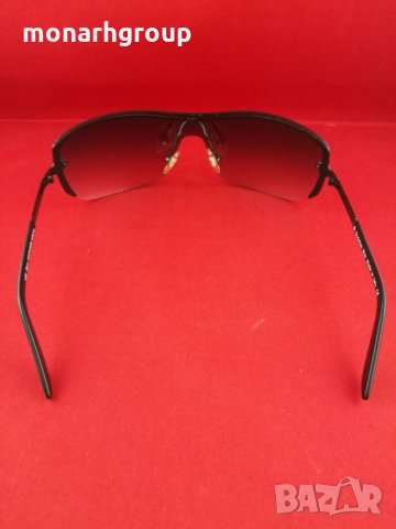 Слънчеви очила Dior, снимка 4 - Слънчеви и диоптрични очила - 23576497