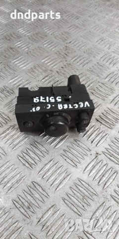 Ключ светлини Opel Vectra C 2003г.	