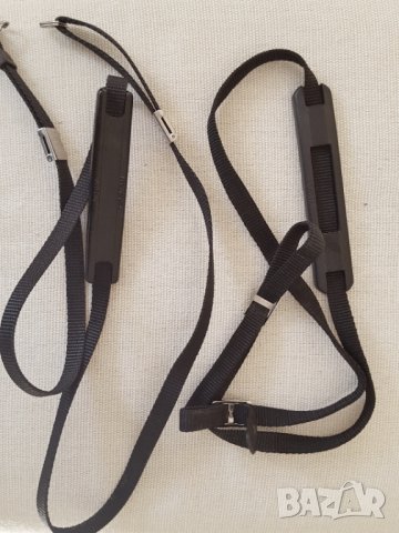 Продава страпове, сенник и др., снимка 8 - Чанти, стативи, аксесоари - 27930915