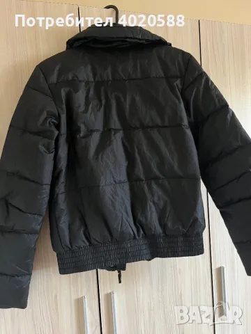 Яке Liu Jo, снимка 3 - Якета - 49726960